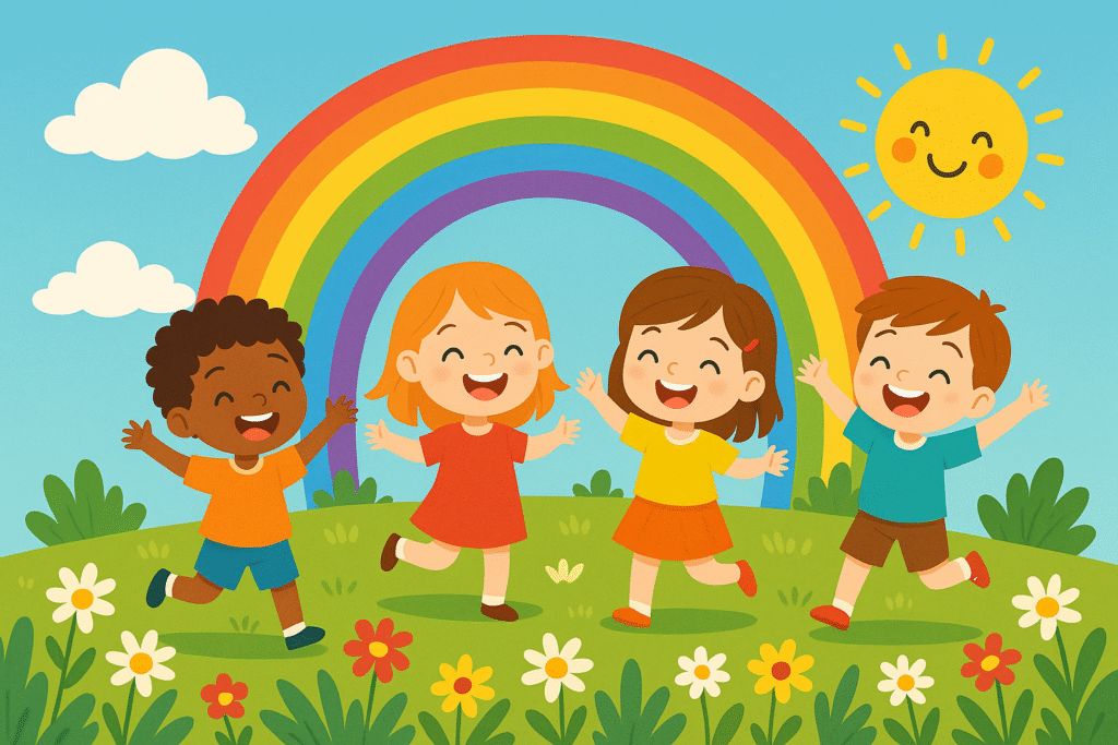 Μάρθα Μπουρνιά – Παιδοψυχίατρος