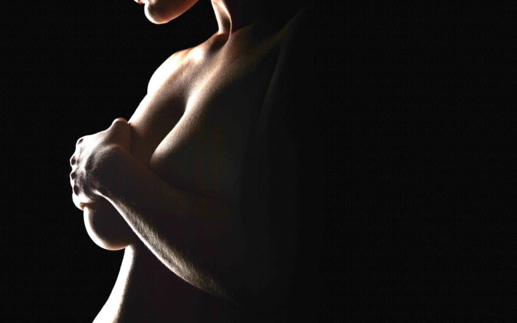 Ανόρθωση Στήθους – Επαναφέρετε το νεανικό περίγραμμα του στήθους σας